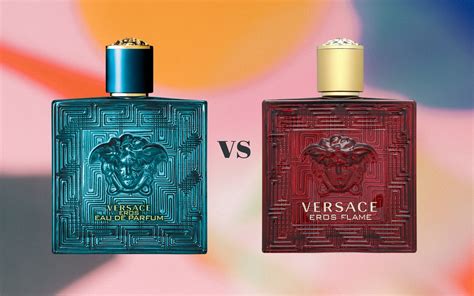 versace eros vs ysl la nuit|La Nuit de L’Homme vs. Versace Eros Comparison.